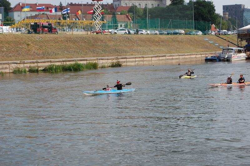 gal/Regatos 2015 akimirkos/167.jpg